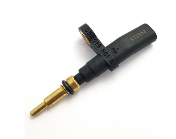 03N919501A - NEW OEM VW TRANSPORTER T6 COOLANT TEMPERATURE SENDER 03N919501A GENUINE