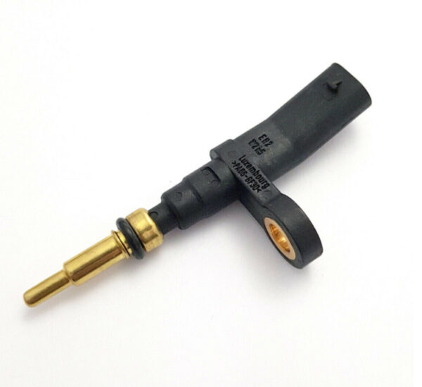 03N919501A - NEW OEM VW TRANSPORTER T6 COOLANT TEMPERATURE SENDER 03N919501A GENUINE