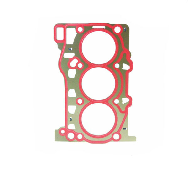 04C103383K - NEW VW GOLF VII 5G MK7 CYLINDER HEAD GASKET 04C10338K ORIGINAL
