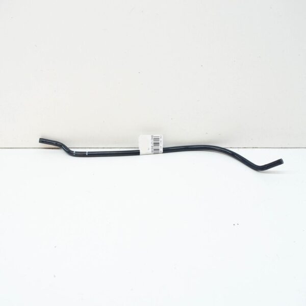 04C121064B - Volkswagen Polo MK5 AW cooling water line 04C121064B NEW ORIGINAL