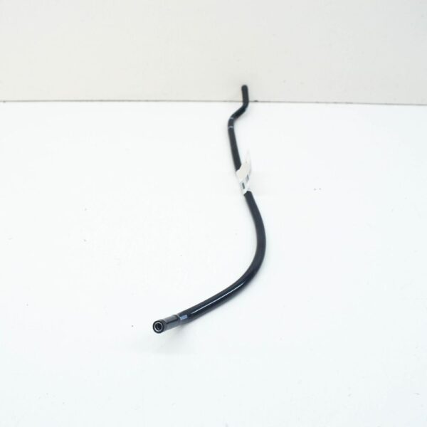 04C121064B - Volkswagen Polo MK5 AW cooling water line 04C121064B NEW ORIGINAL