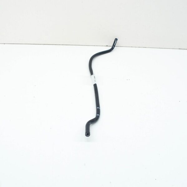 04C121064B - Volkswagen Polo MK5 AW cooling water line 04C121064B NEW ORIGINAL