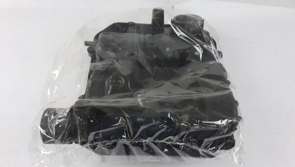04C129611J - NEW VW UP 12 ENGINE AIR FILTER BOX HOUSING 04C129611J ORIGINAL