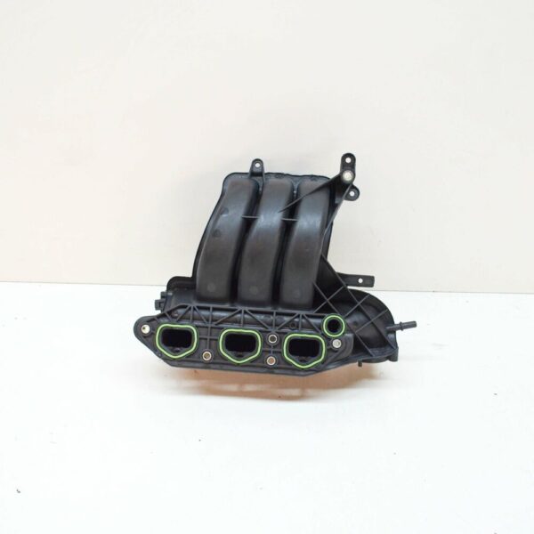 04C133201Q - NEW VOLKSWAGEN UP INTAKE MANIFOLD 04C133201Q ORIGINAL
