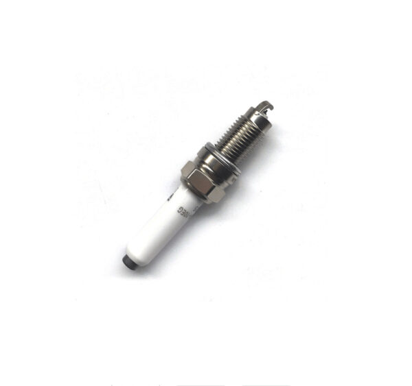 04C905606A - NEW VW POLO 6R, 6C SPARK PLUG 04C905606A ORIGINAL