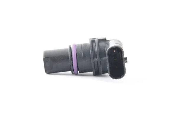 04C907601K - Volkswagen ARTEON Camshaft Position Sensor 04C907601K NEW REAL