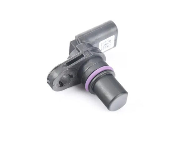 04C907601K - Volkswagen ARTEON Camshaft Position Sensor 04C907601K NEW REAL