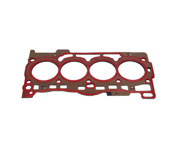 04E103383CC - NEW VW TOURAN 5T ENGINE CYLINDER HEAD GASKET 04E103383CC EGNUINE
