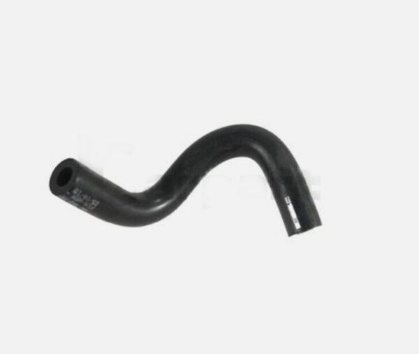 04E103493Q - New VW Golf Variant CG MK8 Engine Crankcase Breather Hose 04E103493Q
