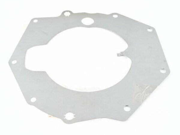 04E103551AF - NEW VOLKSWAGEN TIGUAN AD SPACER RING 04E103551AF ORIGINAL