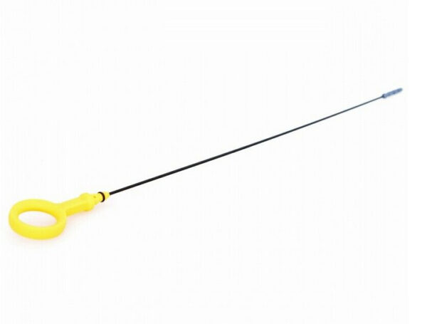 04E115611AC - NEW VW BEETLE 5C ENGINE OIL DIP PIN 04E115611AC GENUINE