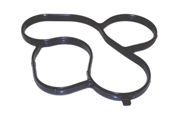 04E121119AM - VW JETTA A6 engine water pump seal 04E121119AM NEW REAL