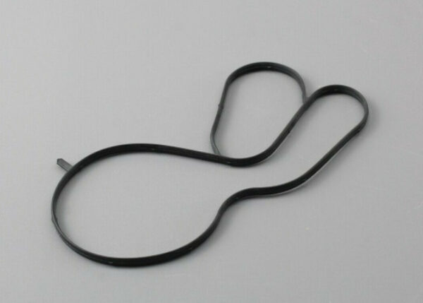 04E121119C - VW BEETLE 5C coolant auxiliary pump gasket ring 04E121119C NEW ORIGINAL