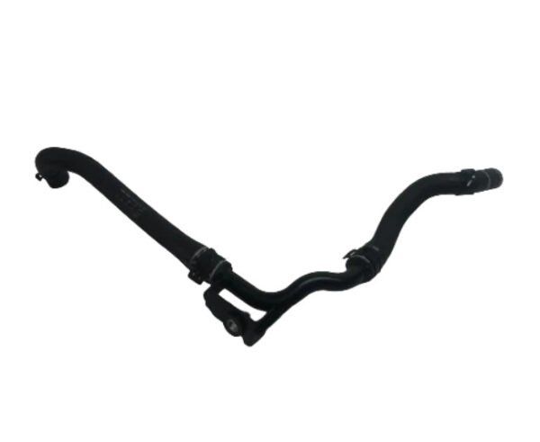 04E122447BF - NEW VOLKSWAGEN PASSAT B8 3G COOLANT HOSE 04E122447BF ORIGINAL