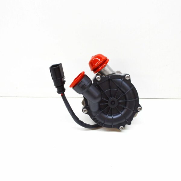 04E959231E - NEW VOLKSWAGEN GOLF MK7 5G SECONDARY AIR INJECTION PUMP 04E959231E ORIGINAL
