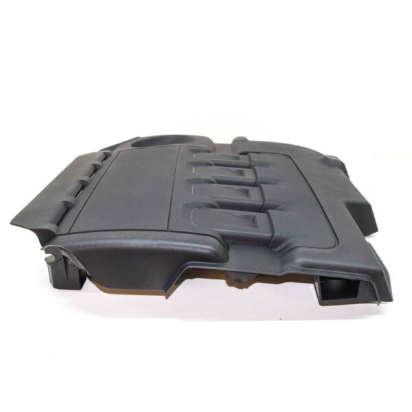 04L103925Q - NEW VOLKSWAGEN GOLF MK7 TDI ENGINE COVER 04L103925AQ ORIGINAL