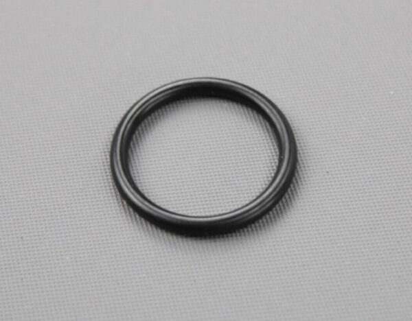 04L121119C - New Volkswagen Arteon 3H7 Cooling System O-Ring Gasket 04L121119C Genuine