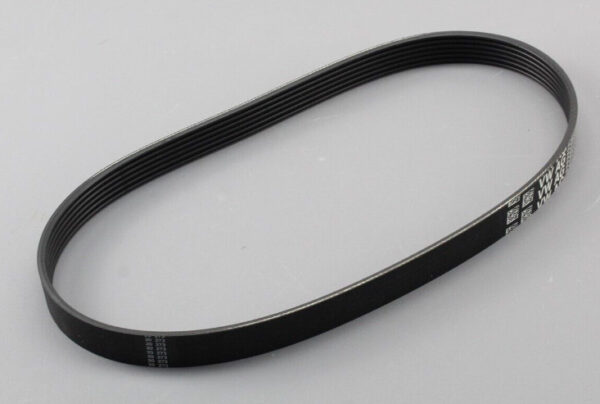 04L903137B - New VOLKSWAGEN CRAFTER SZ Alternator V-Belt 04L903137B Genuine