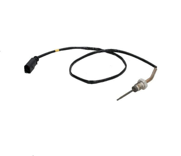 04L906088DC - NEW VW GOLF VII 5G MK7 EXHAUST GAS TEMPERATURE SENSOR 04L906088DC ORIGINAL