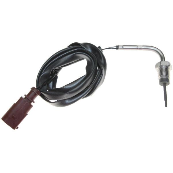 04L906088DD - NEW VW GOLF VII 5G MK7 EXHAUST GAS TEMPERATURE SENSOR 04L906088DD ORIGINAL