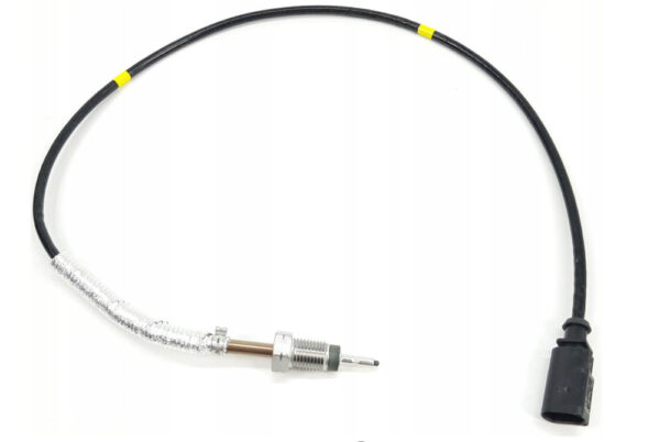 04L906088DF - NEW VW TRANSPORTER T6 EXHAUST GAS TEMP SENSOR BEFORE TURBO 04L906088DF ORIGINAL