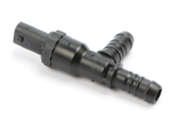 04L919824 - NEW VW PASSAT B8 3G2 FUEL TEMPERATURE SENSOR 04L919824