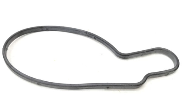 057121119B - NEW VW TOUAREG 7P MK2 COOLANT PMP SEAL 057121119B ORIGINAL
