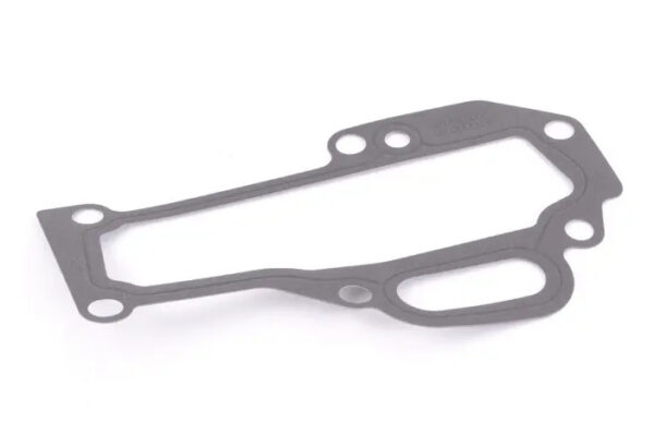 059103147F - New VW TOUAREG 7P MK2 Turbo Support Gasket 059103147F Genuine