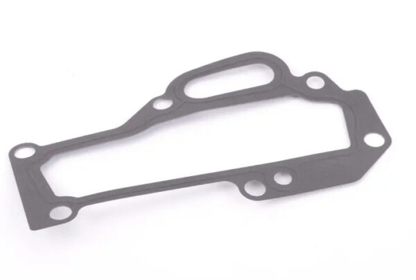 059103147F - New VW TOUAREG 7P MK2 Turbo Support Gasket 059103147F Genuine
