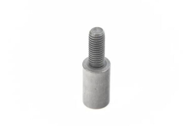 059109426G - NEW VW TOUAREG 7P MK2 TIMING SLIDER RAIL AXLES BOLT PIN 059109426G