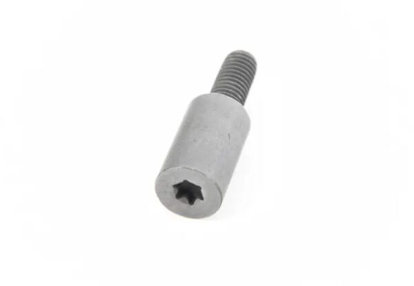 059109426G - NEW VW TOUAREG 7P MK2 TIMING SLIDER RAIL AXLES BOLT PIN 059109426G