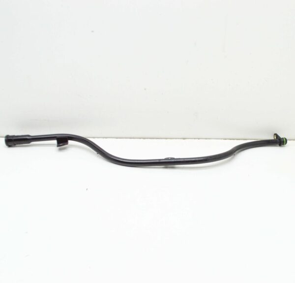 059115630BF - NEW VOLKSWAGEN AMAROK ENGINE OIL DIPSTICK TUBE 059115630BF