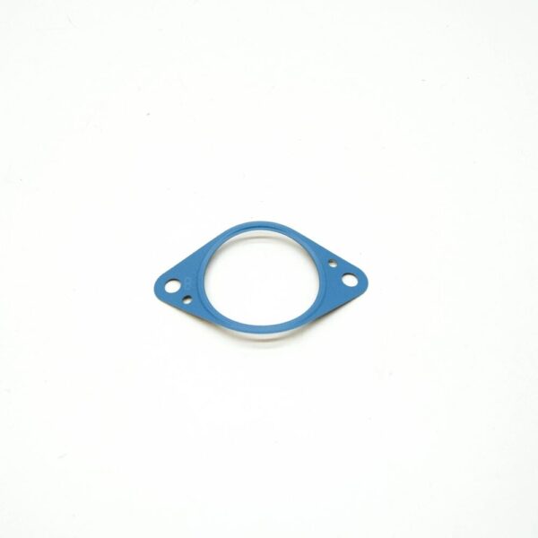 059131120B - NEW VW TOUAREG 7P MK2 EGR VALVE SEAL 059131120B ORIGINAL