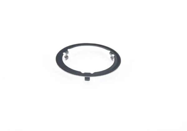 059131547R - NEW VW TOUAREG 7P MK2 EGR CONNECTING PIPE SEAL 059131547R ORIGINAL