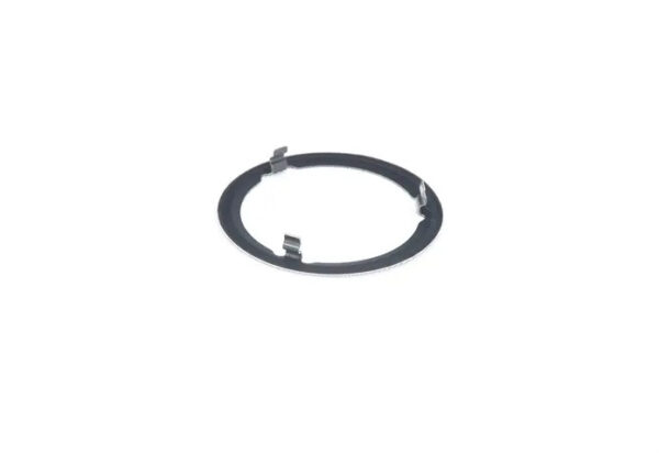 059131547R - NEW VW TOUAREG 7P MK2 EGR CONNECTING PIPE SEAL 059131547R ORIGINAL