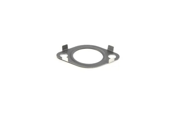 059131797H - NEW VW TOUAREG 7P MK2 EGR CONNECTING PIPE SEAL 059131797H ORIGINAL