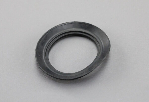 059133287C - New Volkswagen Amarok Flatbed S1B Oil Filler Cap Gasket Ring 059133287C