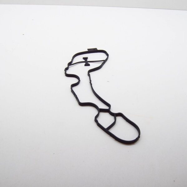 05E103517D - VW TOURAN 5T Crankcase Breather Seal 05E103517D NEW GENUINE