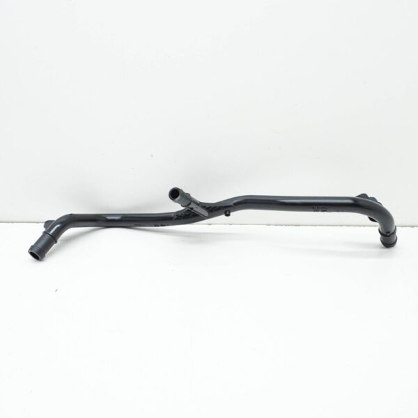 05E121070 - NEW VOLKSWAGEN ARTEON 3H7 ENGINE COOLANT HOSE 05E121070