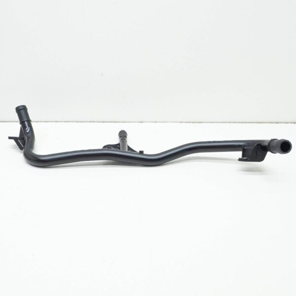 05E121070 - NEW VOLKSWAGEN ARTEON 3H7 ENGINE COOLANT HOSE 05E121070