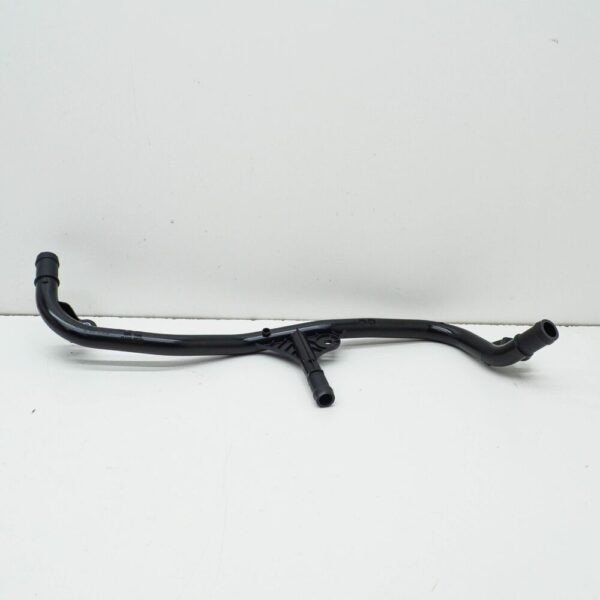 05E121070 - NEW VOLKSWAGEN ARTEON 3H7 ENGINE COOLANT HOSE 05E121070