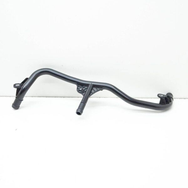 05E121070 - NEW VOLKSWAGEN ARTEON 3H7 ENGINE COOLANT HOSE 05E121070