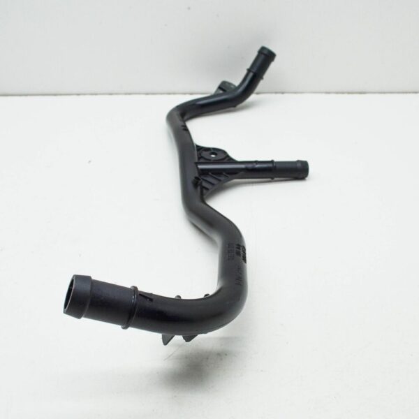 05E121070 - NEW VOLKSWAGEN ARTEON 3H7 ENGINE COOLANT HOSE 05E121070