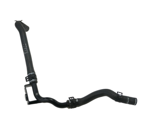 05E122447E - NEW VW TIGUAN AD ENGINE COOLANT HOSE 05E122447E ORIGINAL