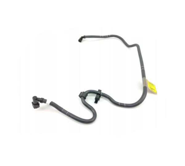 05E133723AE - VW TOURAN 5T fuel supply hose 05E133723AE NEW ORIGINAL