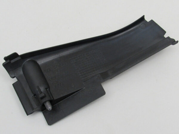 05L129968 - NEW VW GOLF VARIANT CG MK8 ENGINE TIMING BELT COVER 05L129968