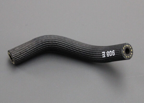 05L201908E - New VW GOLF CD MK8 FUEL HOSE 05L201908E GENUINE