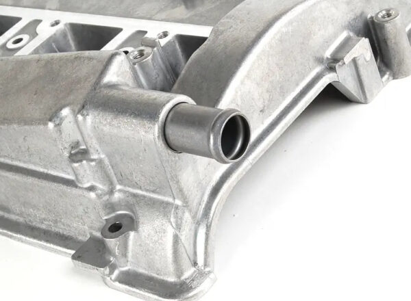 06A103469AS - NEW VW SHARAN 7M ENGINE VALVE COVER 06A103469AS ORIGINAL