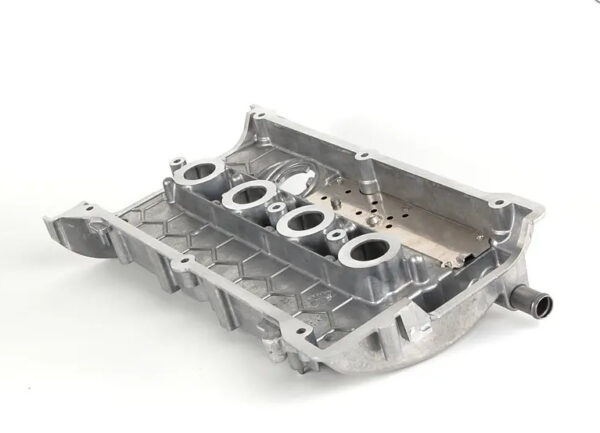 06A103469AS - NEW VW SHARAN 7M ENGINE VALVE COVER 06A103469AS ORIGINAL
