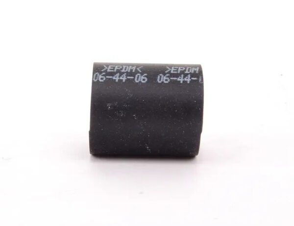 06A141730A - NEW VW TOUAREG 7P MK2 VACUUM HOSE TOOTHED LOCK WASHER 06A141730A